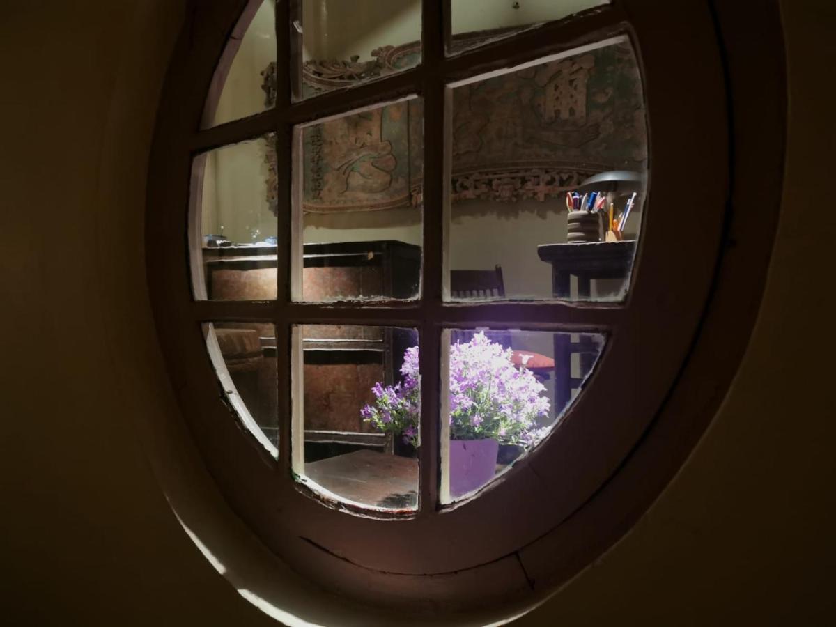 B&B Casa Percivalle Borgo Priolo エクステリア 写真